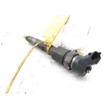 

8200171173 INJECTOR RENAULT KANGOO (F/KC0)