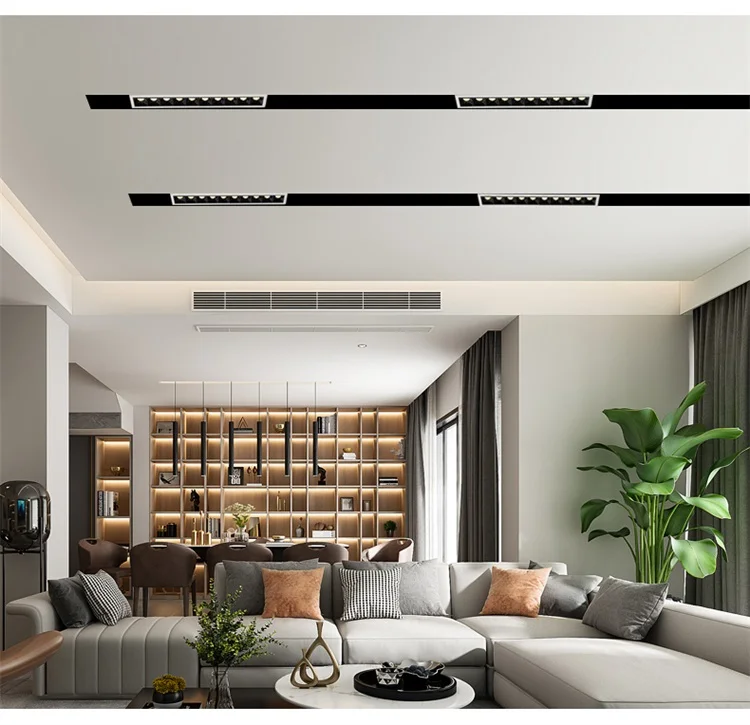 O1CN01KclJBV1mzUnixK4y4_!!2200736135025