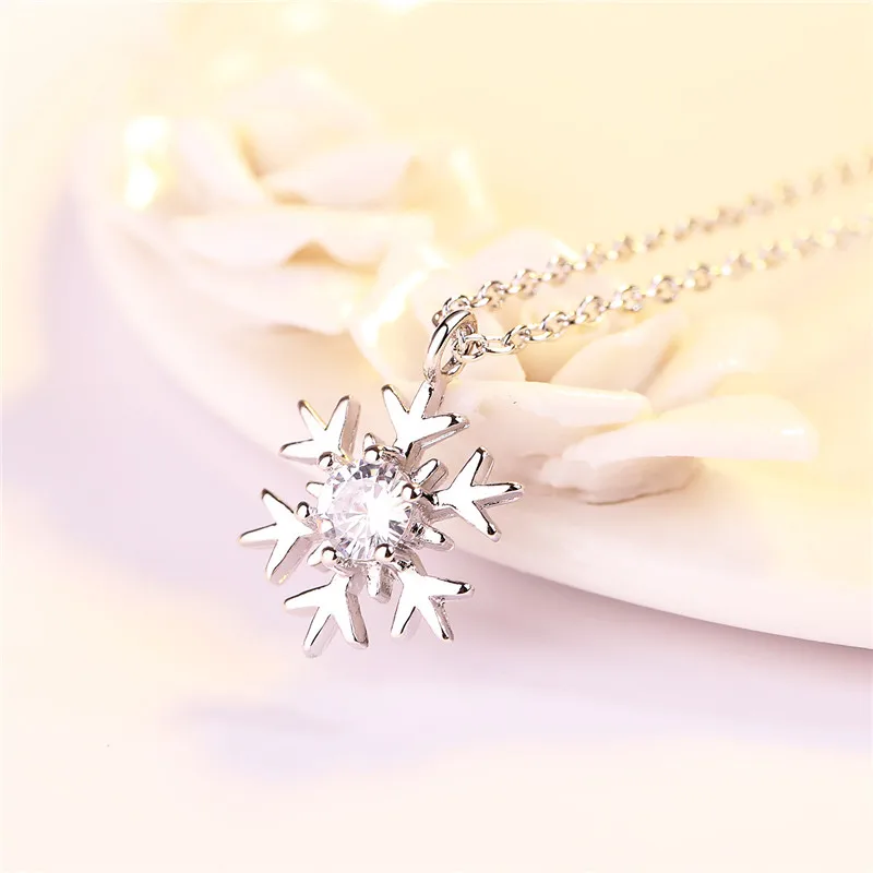 10827126012_768945767