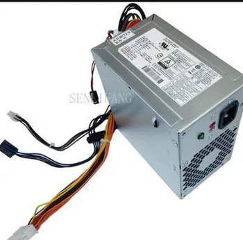 

759050-001 759768-001 848052-002 D13-180P1A PCD009 for 510-P010 180W Power Supply Well tested working