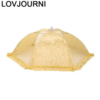 

Patisserie Cosas De Aksesuarlari Pot Macetas Mutfak Malzemeleri Cucina Table Kitchen Part Cookware Cocina Folding Food Cover