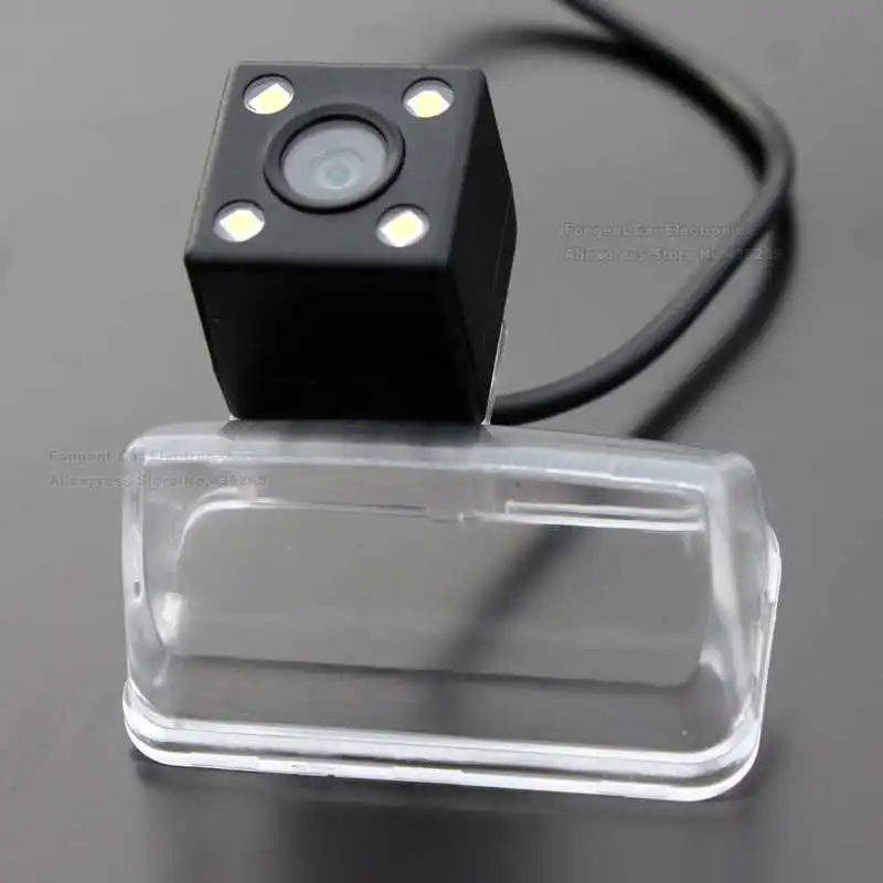 Wireless-Camera-for-Toyota-corolla-Vios-Peugeot-LEVIN -aris-L-Verso-camry-Highlander (4)
