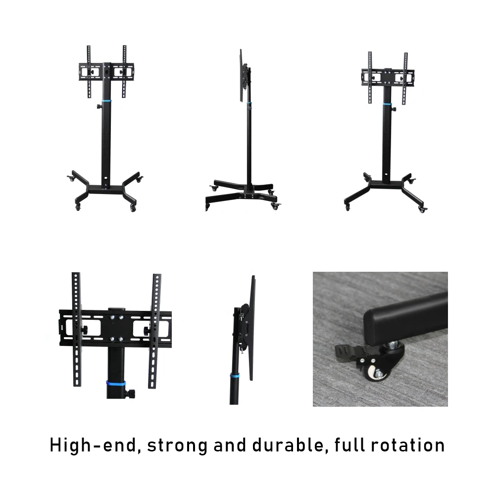 

Height Adjustable Living Room Stand Led Light Movable Led therapy light Floor Stand LED red therapy light Stand