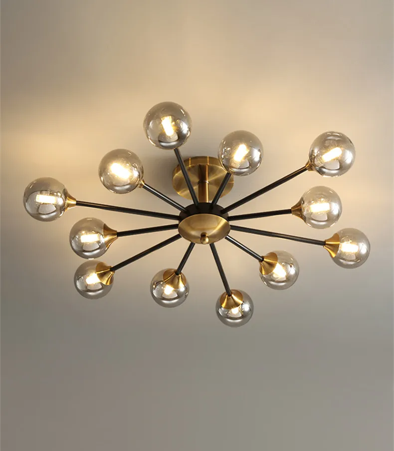 O1CN01V1THh52H5qjsR79D6_!!1066519100