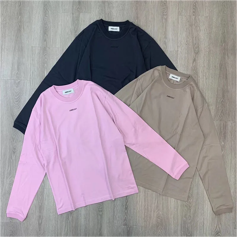 AM11 (6)