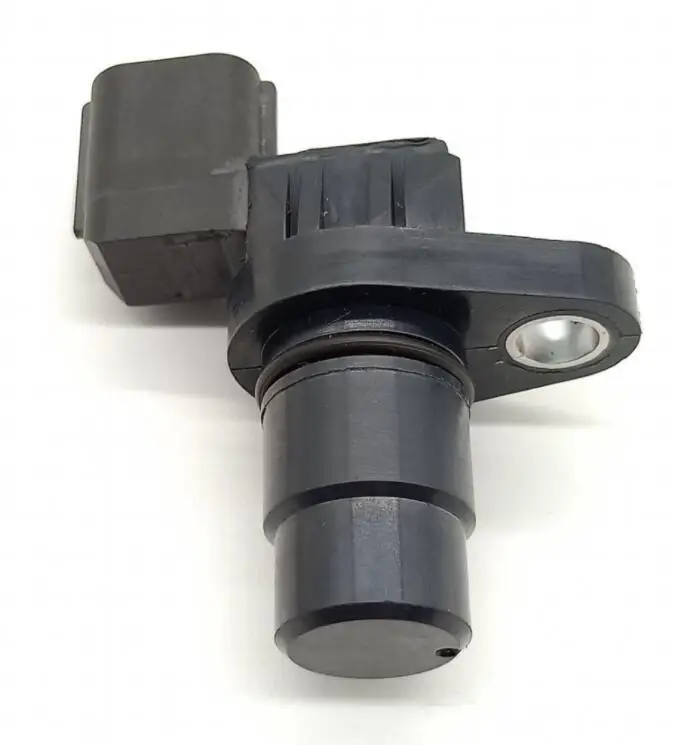 12 месяцев гарантии качества датчик ударов для MITSUBISHI LANCER 97 OE NO.MR567292|sensor spring|sensor