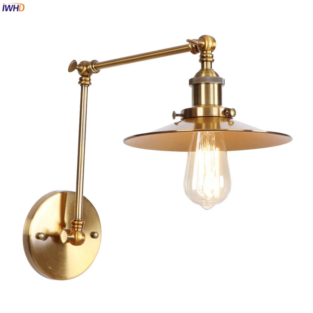 wall lamp (186)