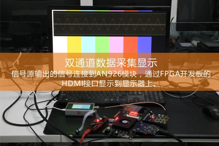 ALINX ппвм Xilinx макетная плата Kintex-7 K7 PCIE Accelerator Card AX 7325