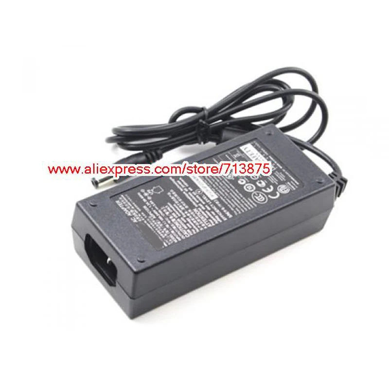 12 В 3A источник питания для Philips AC адаптер ADPC1236 234CL2 229CL2 239CL2 224CL2 227E4L ЖК-монитор
