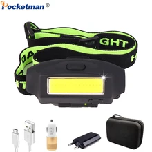 hard hat lights lowes