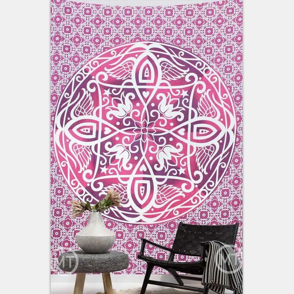 1_0004_9468385330_1043344612