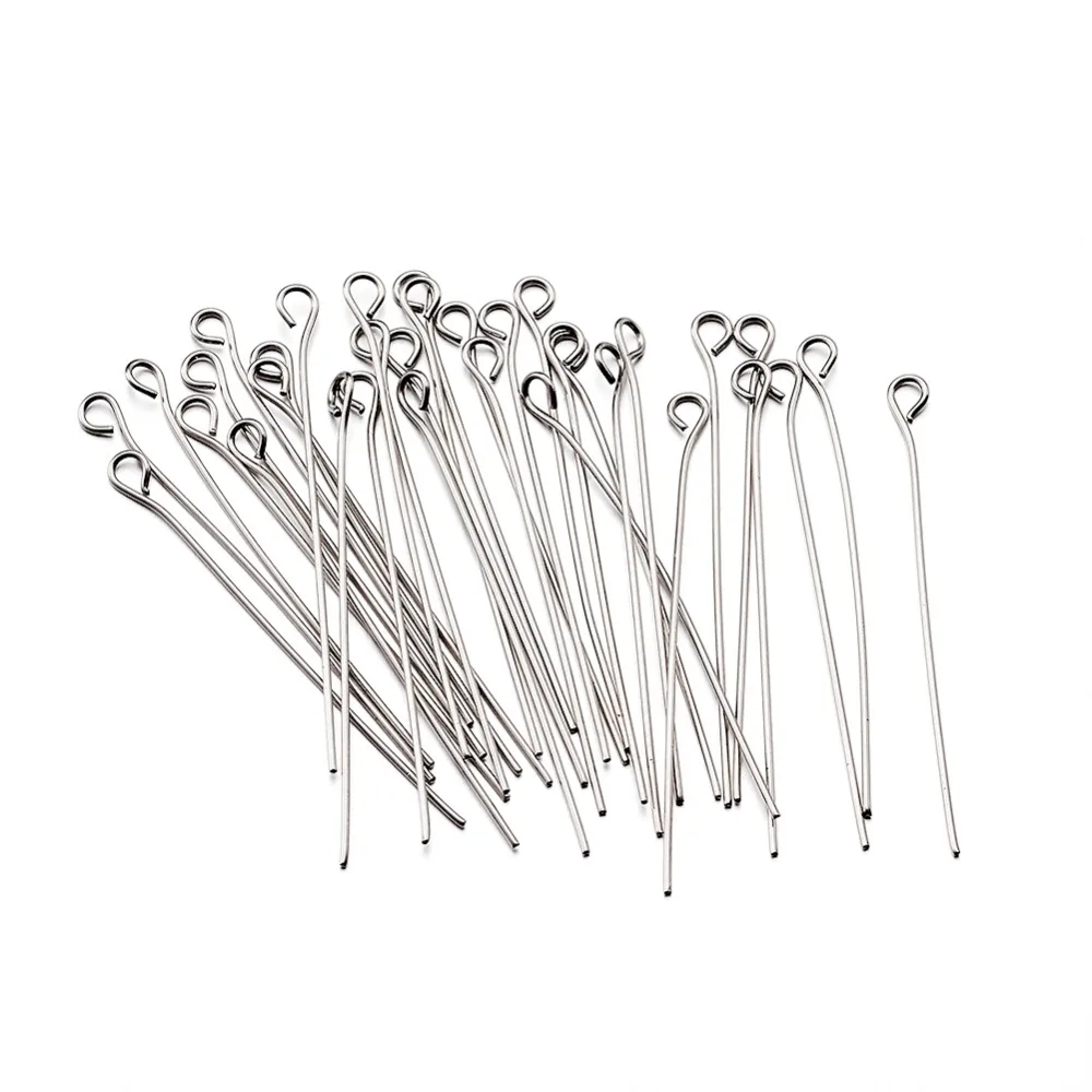 X-STAS-E013-0.6x40mm_1