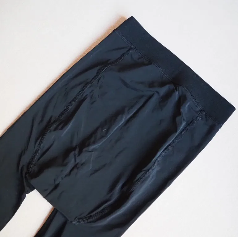 UTB8iwOoCBahduJk43Jaq6zM8FXa9