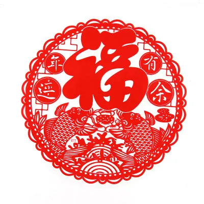 TB2qQalhpXXXXbFXpXXXXXXXXXX_!!36720683.jpg_400x400