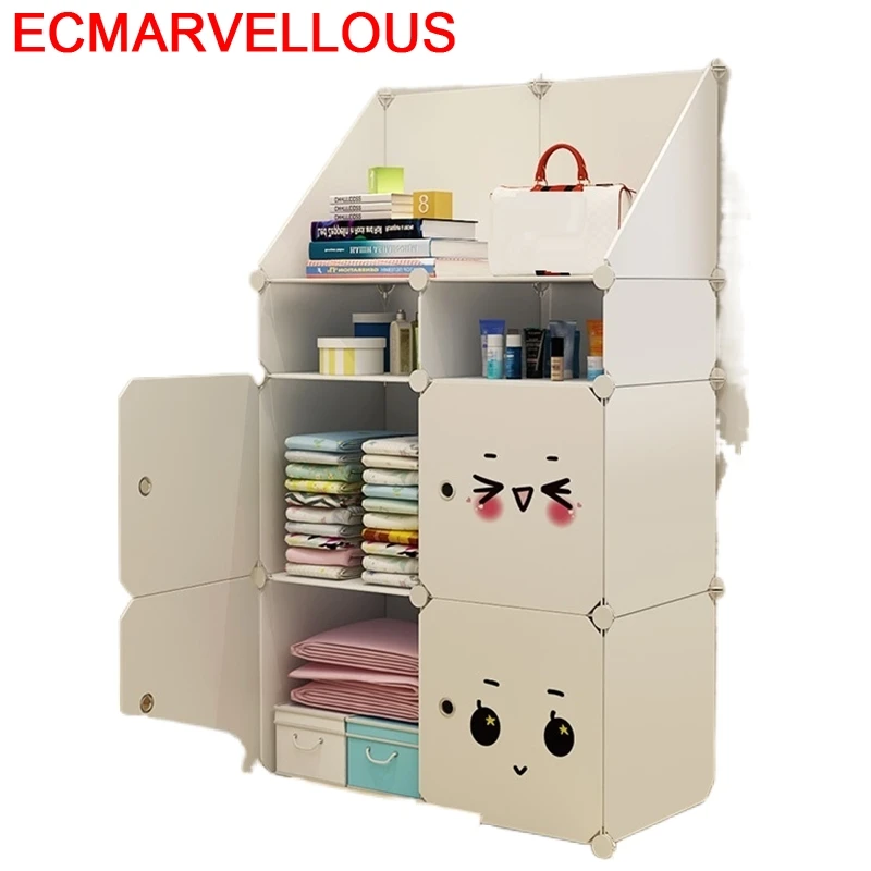 Garderobe Mobili Kleiderschrank Penderie Armadio Guardaroba Armario шкаф Mueble де Dormitorio гардероб Guarda Roupa вешалка