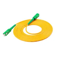 Communication Equipment