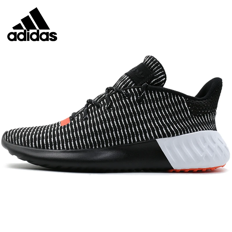

Adidas TUBULAR DUSK Official Mens Running Shoes Sports Outdoor Sneakers AQ1185
