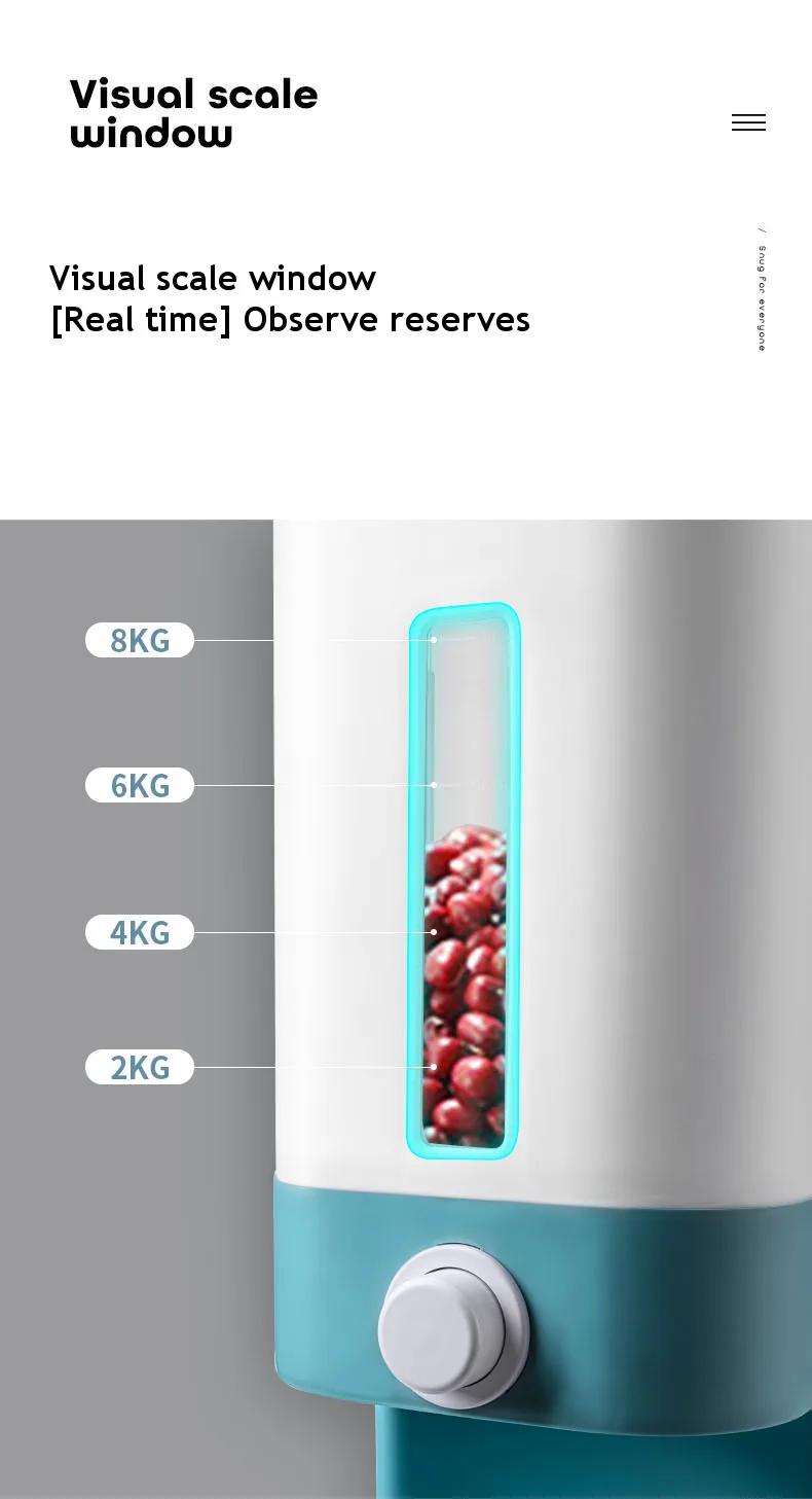 H24524441b3c14270999de494dbedfe31B