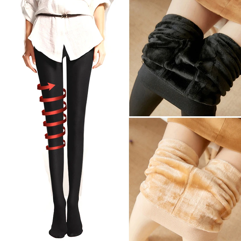 Best gucci woman-tights 2022 - Aliexpress