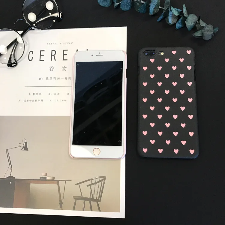 iphone 11 case