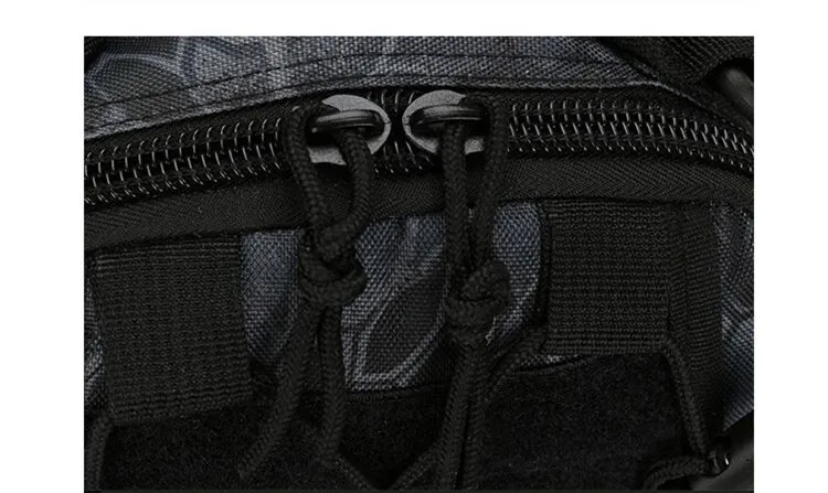 600D открытый плеча Военная Униформа тактический рюкзак 28x18x13 см для мужчин сумки на открытом воздухе регулируемые военные тактический