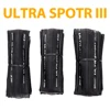 Continental ULTRA SPORT III Sport RACE 700*23/25C 28c 35c Gravel Road Bike Tire foldable bicycle tyres  GRAND Sport RACE ► Photo 1/6