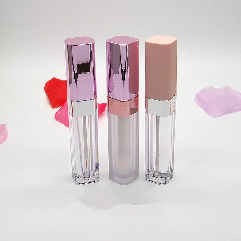 20191016_212546_023_副本