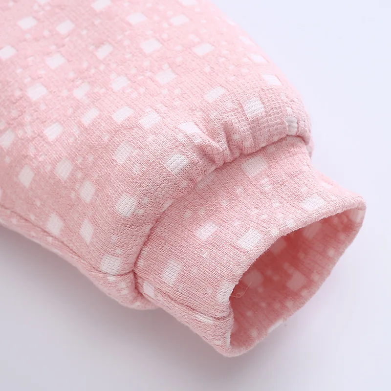 9366109936_1870310525