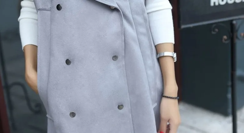 conew_4458072123_1606622643_conew1