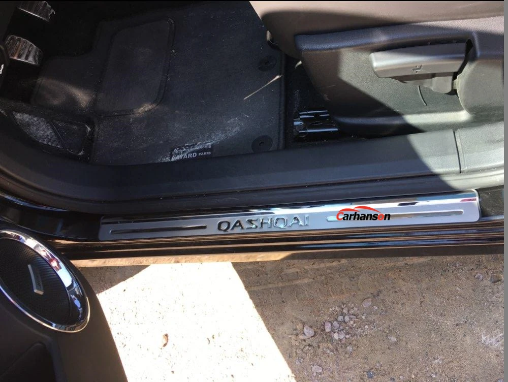 UTB8oMcirHnJXKJkSahGq6xhzFXaA