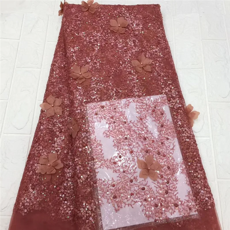 QQ图片20200910151827