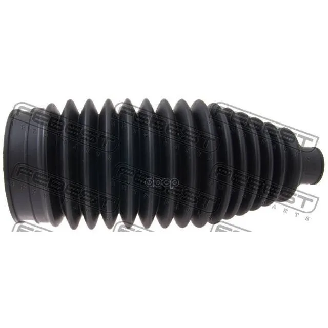 Пыльник Рулевой Рейки Mitsubishi Lancer Cy/Cz# 2007.03-2013.02 [Eur] Febest арт. MRKBCY