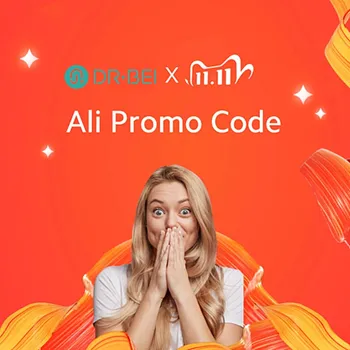 

11.11 Global Shopping Festival Shopping- Coupons and Promo Code