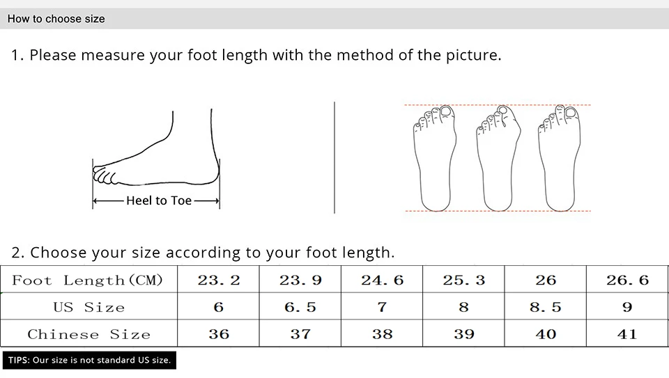 H0f5d666511ce4013a5060d1dc5a723d3k