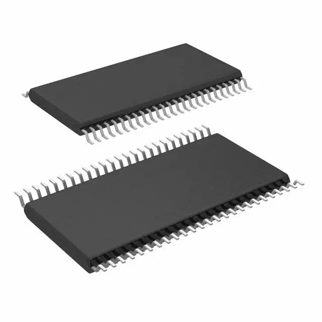 DS90C363BMT/NOPB IC интерфейс специализированный 48TSSOP | Электроника