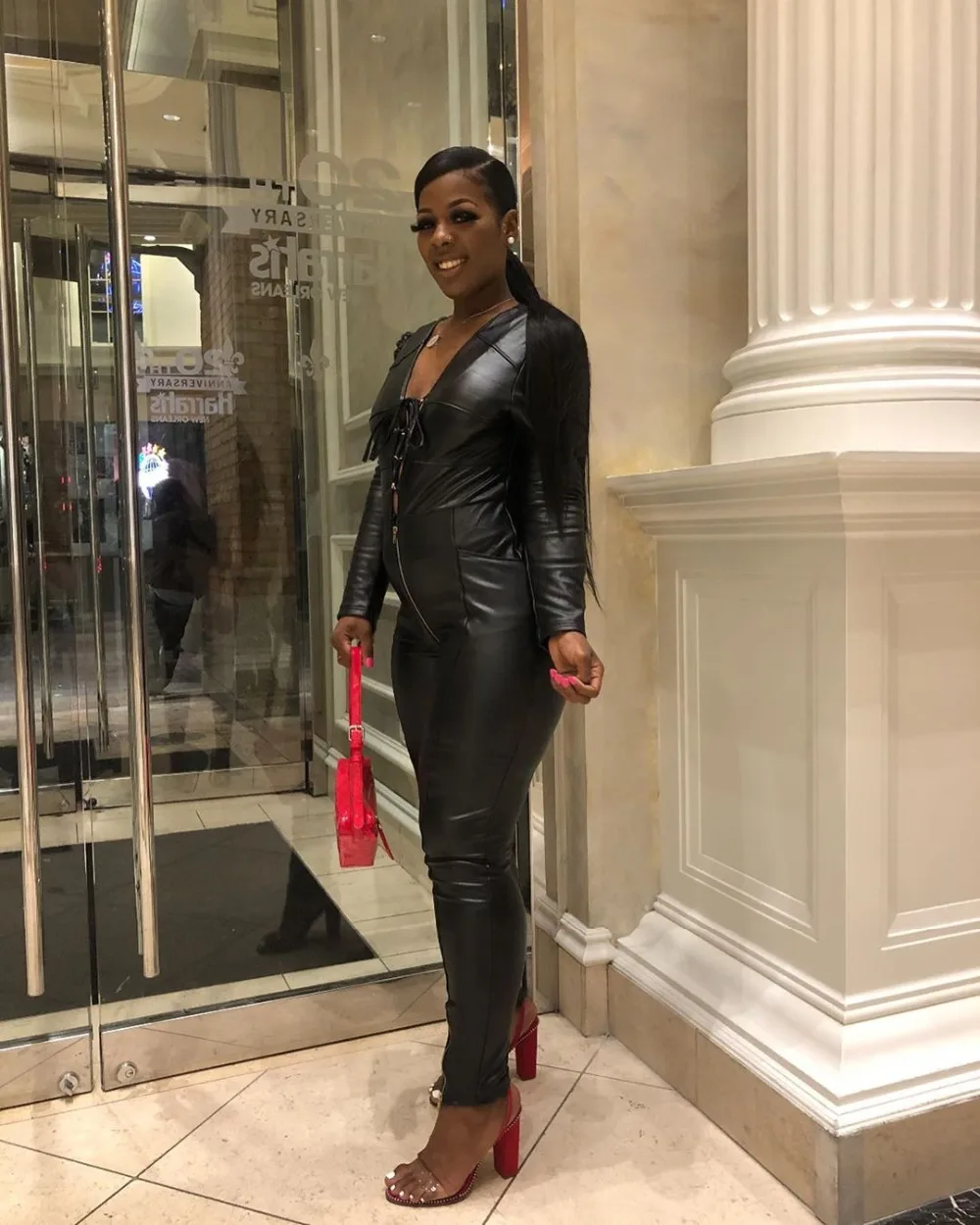 12441411567_1745504819