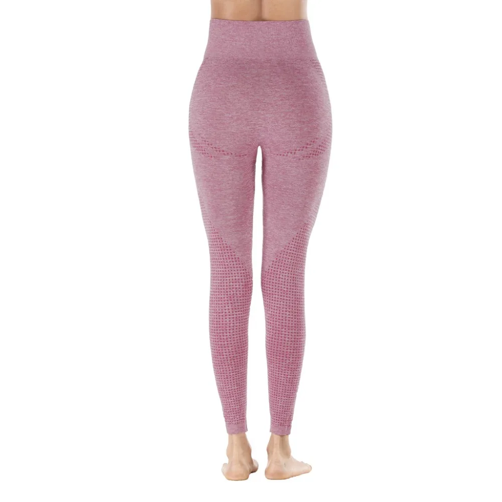 ZHB90506497_0414113783615104188