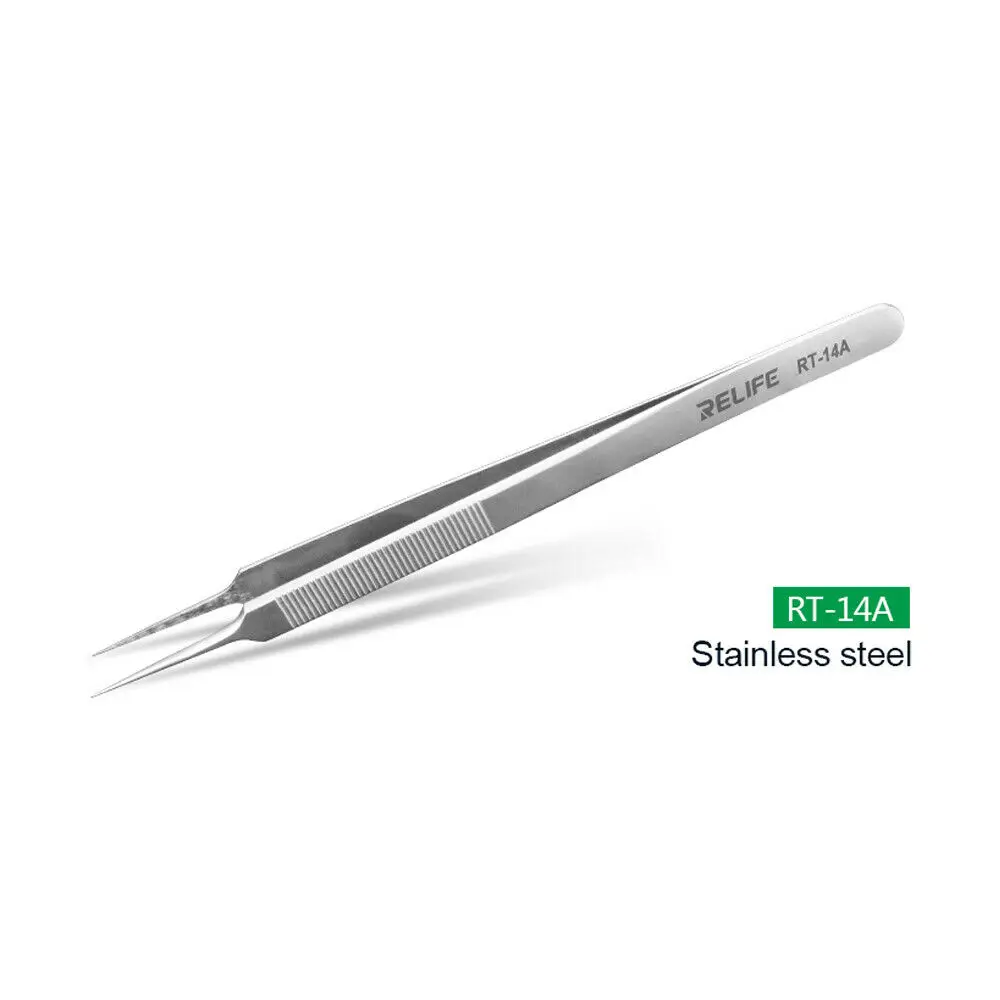 s-l1600 (1)