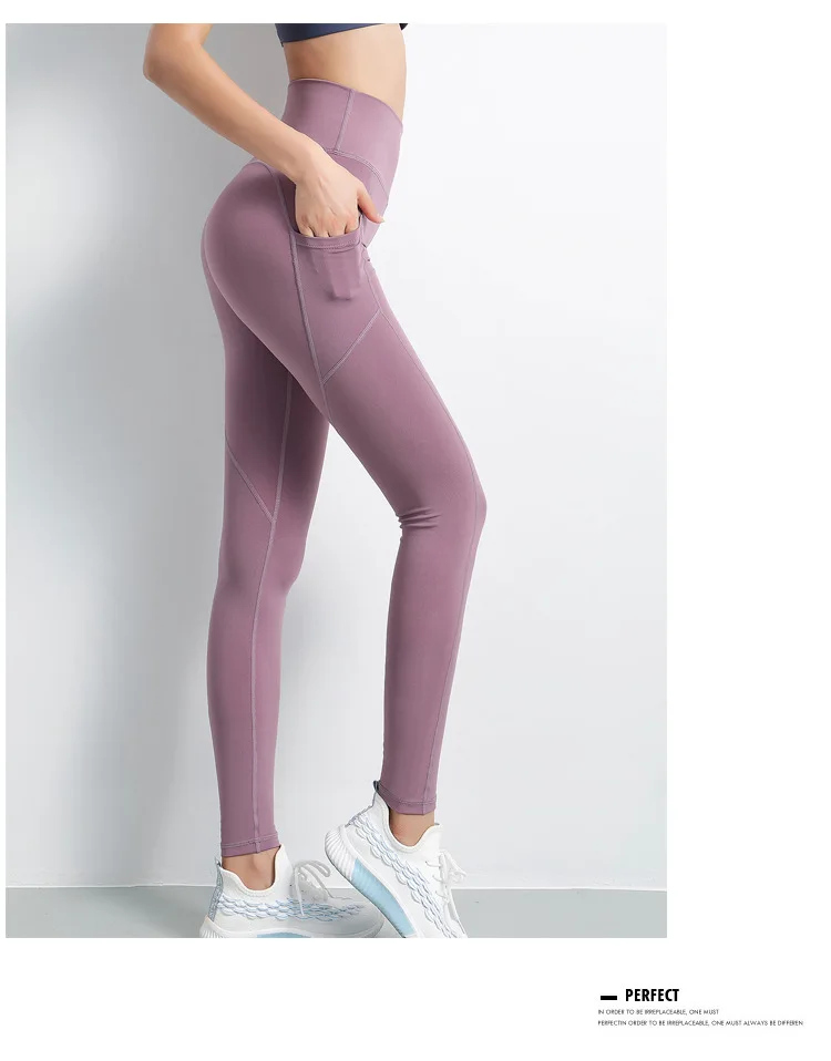 11578242857_150964616