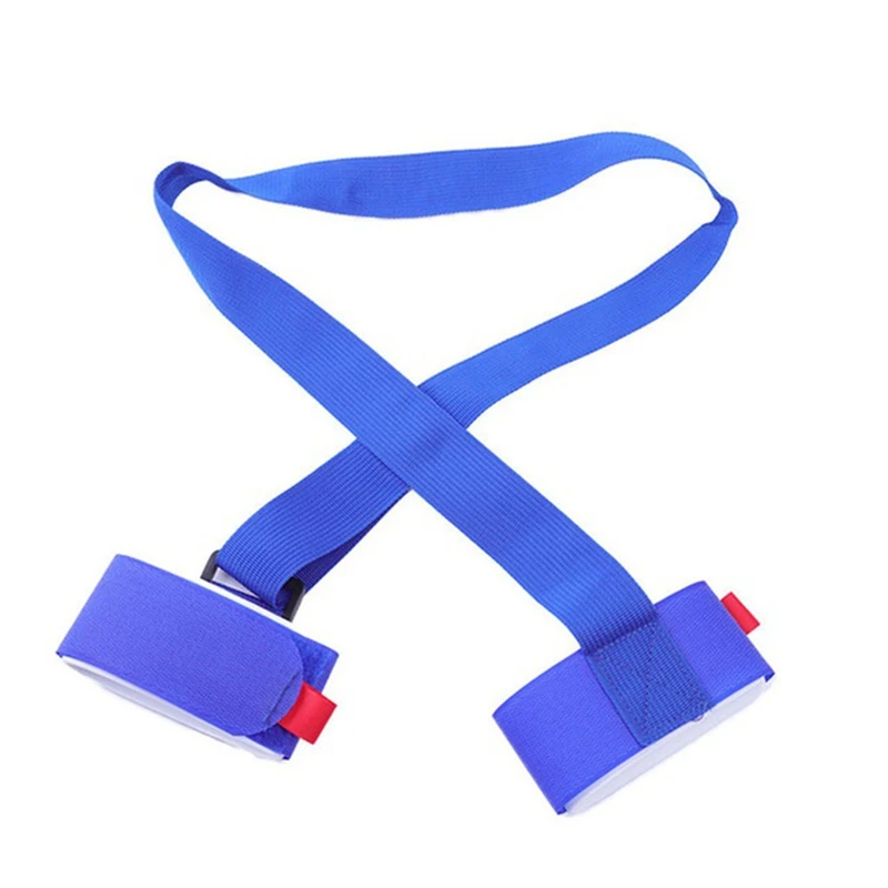 12855615170_261951199