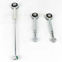 Применимый peugeot 306 переключения шатун комплект шатун устройство передачи переключения 2452472452 PLM0149610