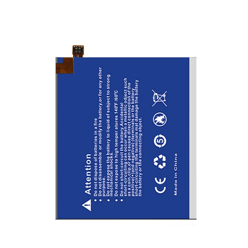 HSABAT аккумулятор 4200mAh G020E-B для htc Google pixel 3 3A