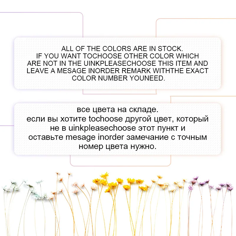 MSRUIOO, 60 цветов, Матовый УФ-гель для ногтей, 5 мл, Чистый Блеск для ногтей, цветной, нужен Матовый верхний слой, впитывающий Гель-лак для ногтей - Цвет: choose color