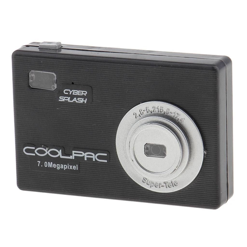 플라스틱 물총 카메라 장난 게임 소품, 재미있는 개그 선물, 파티 사진 소품