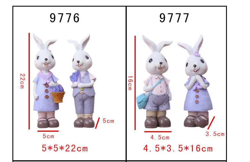 QQ截图20190903111251