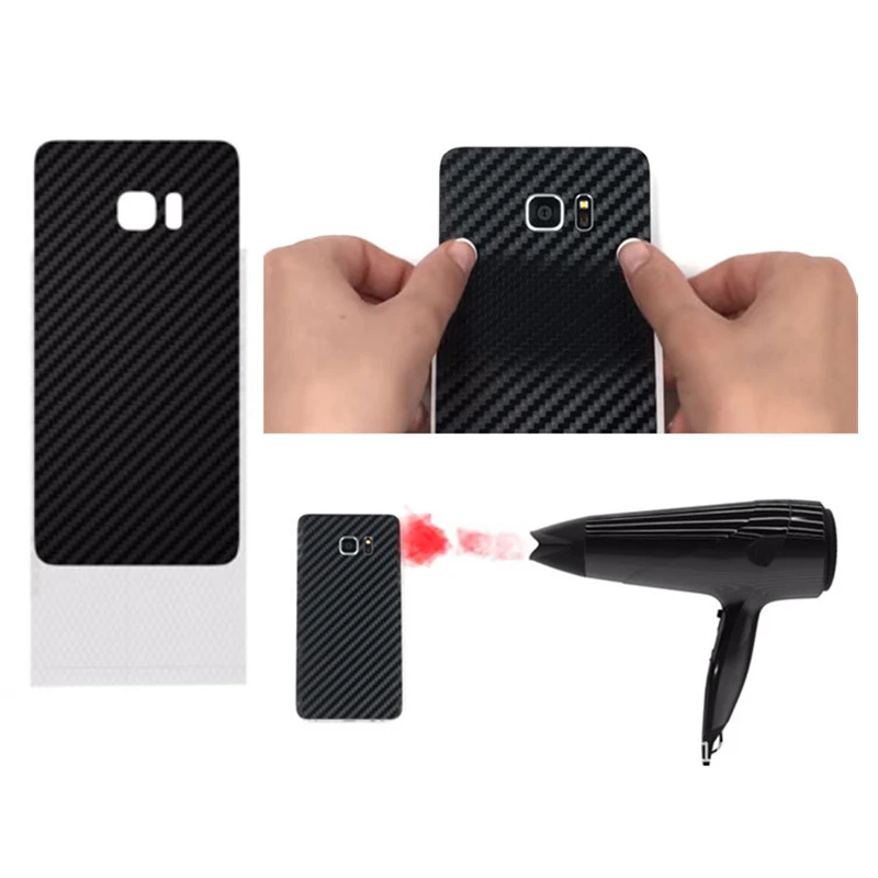 3d камуфляжная наклейка на заднюю панель телефона из крокодиловой кожи для XIAOMI CC9e