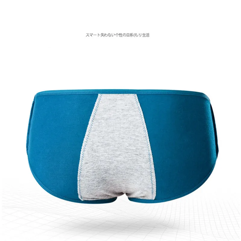 10431496922_41343737.640x640