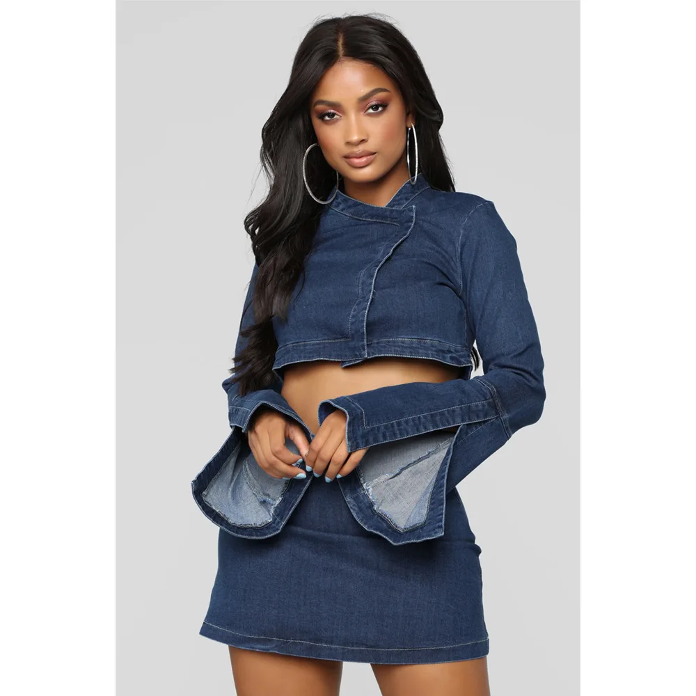 11915466509_961412621