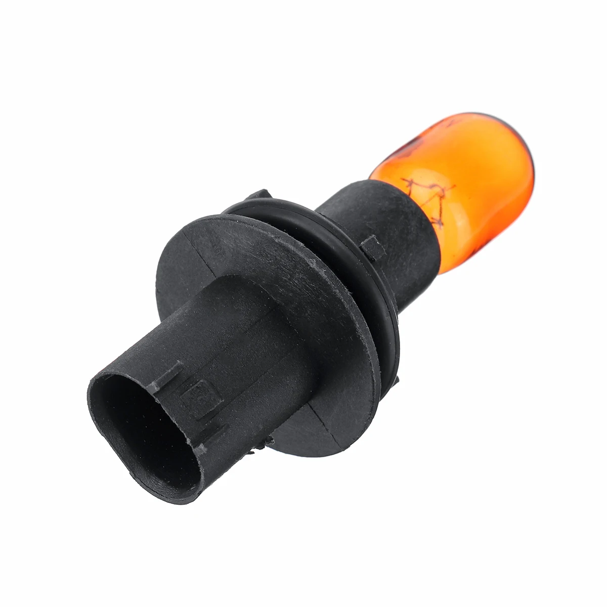 Автомобильные Боковые зеркала заднего вида зеркало индикаторная лампа