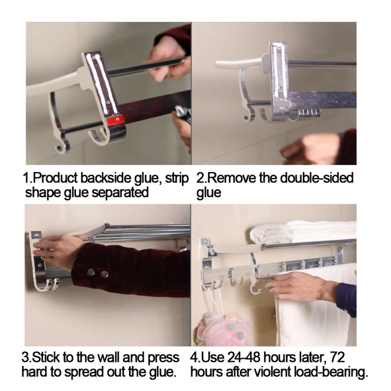 Водостойкая ремонтная паста 10 мл используется для всех строительных материалов